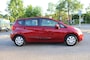 Nissan Note 1.2 CONNECT EDITION