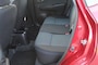 Nissan Note 1.2 CONNECT EDITION