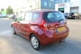 Nissan Note 1.2 CONNECT EDITION