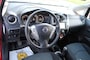Nissan Note 1.2 CONNECT EDITION