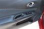 Nissan Note 1.2 CONNECT EDITION