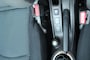 Nissan Note 1.2 CONNECT EDITION