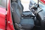 Nissan Note 1.2 CONNECT EDITION
