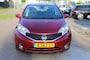 Nissan Note 1.2 CONNECT EDITION