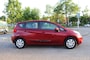 Nissan Note 1.2 CONNECT EDITION