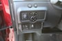 Nissan Note 1.2 CONNECT EDITION