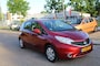 Nissan Note 1.2 CONNECT EDITION