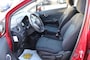 Nissan Note 1.2 CONNECT EDITION