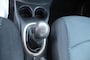 Nissan Note 1.2 CONNECT EDITION