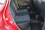 Nissan Note 1.2 CONNECT EDITION