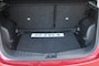 Nissan Note 1.2 CONNECT EDITION