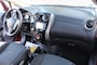 Nissan Note 1.2 CONNECT EDITION