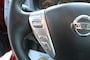 Nissan Note 1.2 CONNECT EDITION