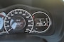 Nissan Note 1.2 CONNECT EDITION
