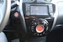 Nissan Note 1.2 CONNECT EDITION