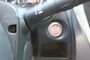 Nissan Note 1.2 CONNECT EDITION