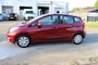 Nissan Note 1.2 CONNECT EDITION