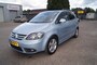 Volkswagen Golf 1.4 TSI SPORTLINE