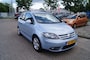 Volkswagen Golf 1.4 TSI SPORTLINE