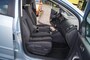 Volkswagen Golf 1.4 TSI SPORTLINE