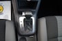 Volkswagen Golf 1.4 TSI SPORTLINE