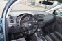 Volkswagen Golf 1.4 TSI SPORTLINE