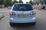 Volkswagen Golf 1.4 TSI SPORTLINE