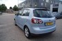 Volkswagen Golf 1.4 TSI SPORTLINE