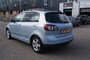 Volkswagen Golf 1.4 TSI SPORTLINE