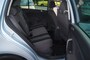 Volkswagen Golf 1.4 TSI SPORTLINE