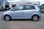 Volkswagen Golf 1.4 TSI SPORTLINE