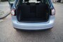 Volkswagen Golf 1.4 TSI SPORTLINE
