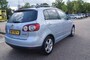 Volkswagen Golf 1.4 TSI SPORTLINE