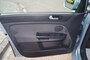 Volkswagen Golf 1.4 TSI SPORTLINE