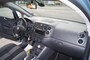 Volkswagen Golf 1.4 TSI SPORTLINE