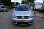 Volkswagen Golf 1.4 TSI SPORTLINE
