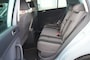 Volkswagen Golf 1.4 TSI SPORTLINE