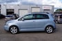Volkswagen Golf 1.4 TSI SPORTLINE
