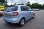 Volkswagen Golf 1.4 TSI SPORTLINE