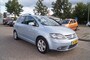 Volkswagen Golf 1.4 TSI SPORTLINE