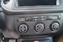 Volkswagen Golf 1.4 TSI SPORTLINE