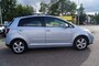Volkswagen Golf 1.4 TSI SPORTLINE