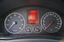 Volkswagen Golf 1.4 TSI SPORTLINE