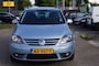Volkswagen Golf 1.4 TSI SPORTLINE