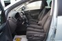 Volkswagen Golf 1.4 TSI SPORTLINE