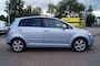 Volkswagen Golf 1.4 TSI SPORTLINE