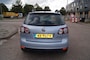 Volkswagen Golf 1.4 TSI SPORTLINE
