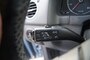 Volkswagen Golf 1.4 TSI SPORTLINE