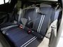 Opel Corsa 1.2 T Hybrid GS AUTOMAAT