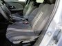 Opel Corsa 1.2 T Hybrid GS AUTOMAAT